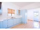 324 Mowbray Road, Chatswood NSW 2067