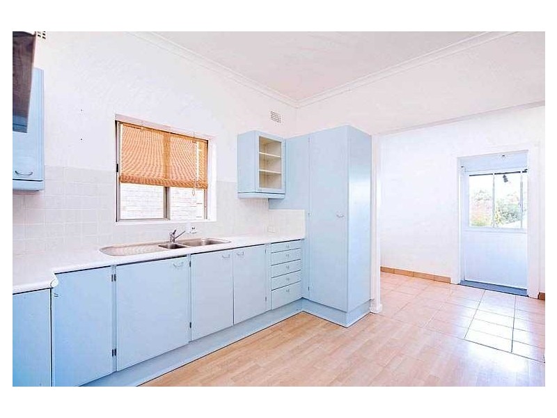 324 Mowbray Road, Chatswood NSW 2067