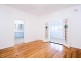 324 Mowbray Road, Chatswood NSW 2067