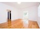 324 Mowbray Road, Chatswood NSW 2067