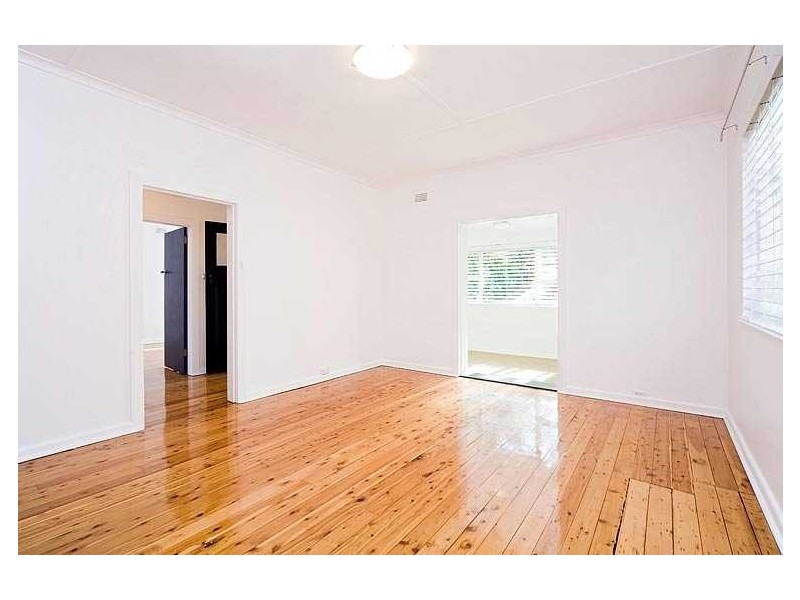 324 Mowbray Road, Chatswood NSW 2067