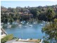 2/1 Mosman Street, Mosman NSW 2088