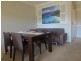2/1 Mosman Street, Mosman NSW 2088