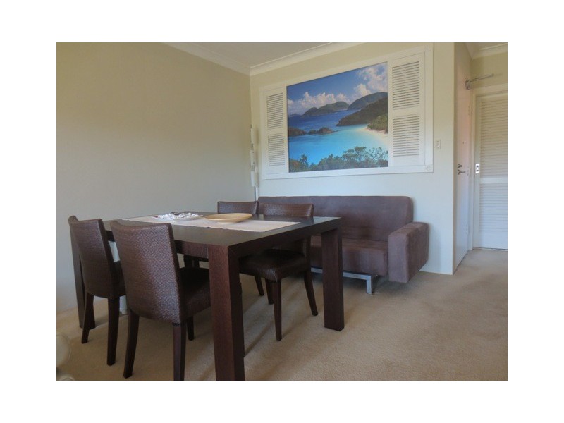2/1 Mosman Street, Mosman NSW 2088