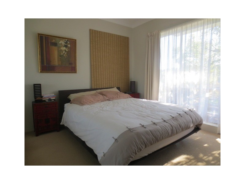 2/1 Mosman Street, Mosman NSW 2088