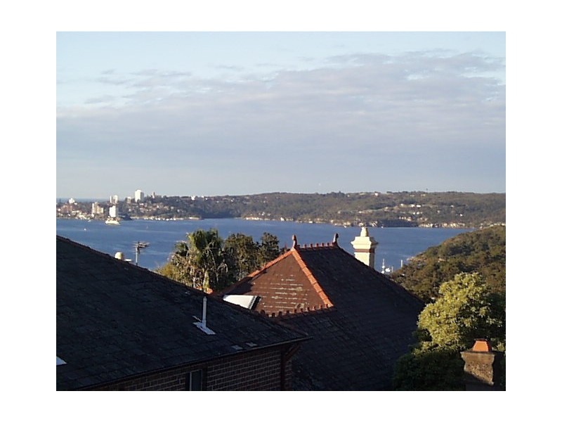 5/922 Military Road, Mosman NSW 2088