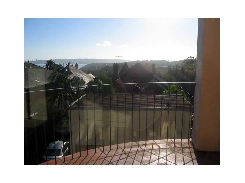 5/922 Military Road, Mosman NSW 2088
