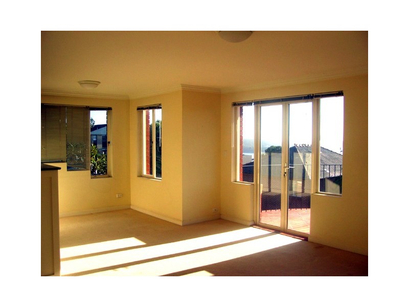 5/922 Military Road, Mosman NSW 2088