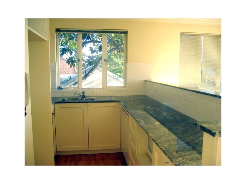5/922 Military Road, Mosman NSW 2088