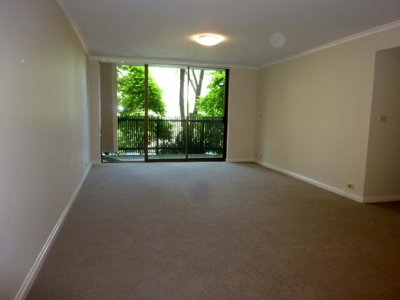 2/600 Military Road, Mosman NSW 2088