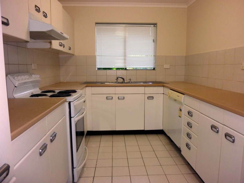 2/600 Military Road, Mosman NSW 2088