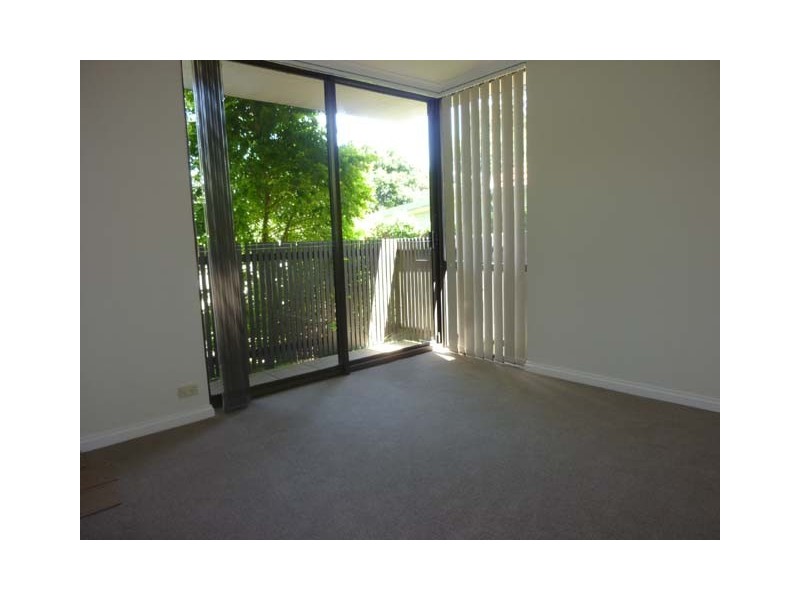 2/600 Military Road, Mosman NSW 2088