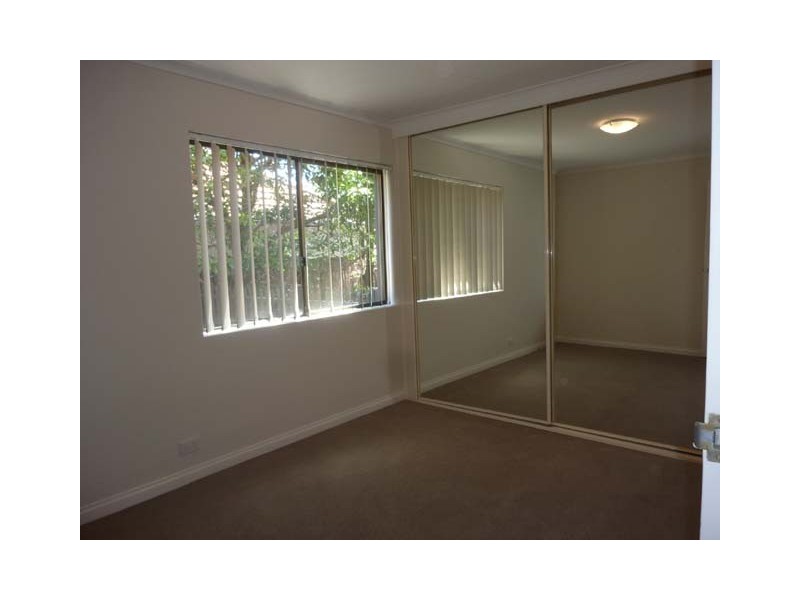 2/600 Military Road, Mosman NSW 2088