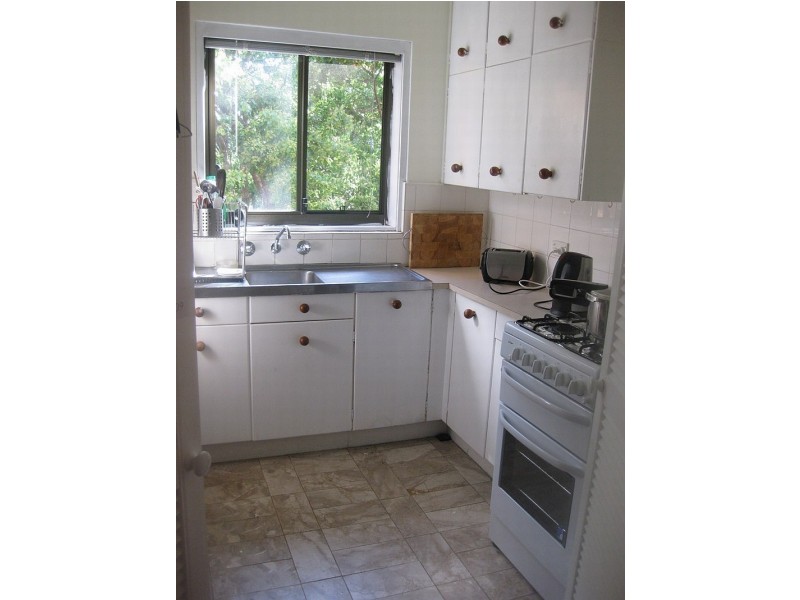 15/6 McLeod Street, Mosman NSW 2088