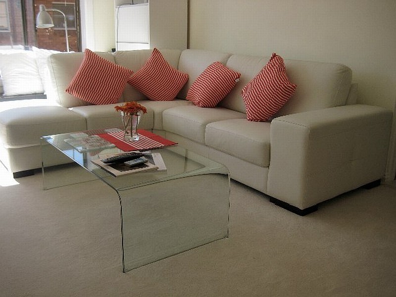 15/6 McLeod Street, Mosman NSW 2088