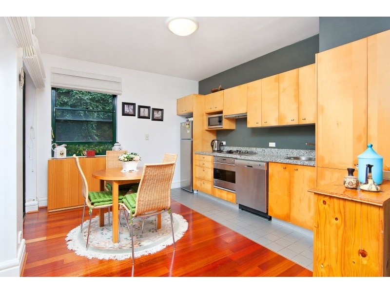 503/433 Alfred Street, Neutral Bay NSW 2089