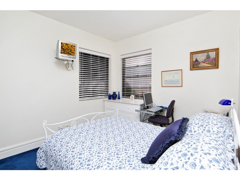 503/433 Alfred Street, Neutral Bay NSW 2089