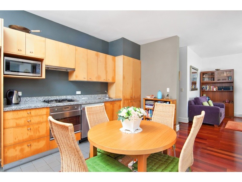 503/433 Alfred Street, Neutral Bay NSW 2089