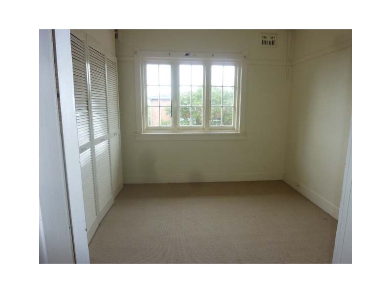 11/174 Raglan Street, Mosman NSW 2088