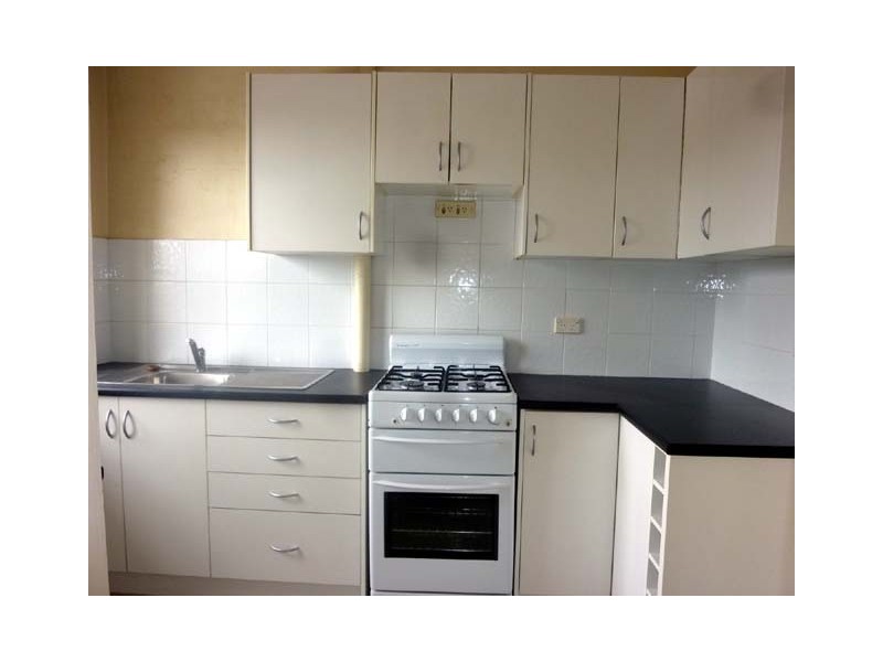 11/174 Raglan Street, Mosman NSW 2088