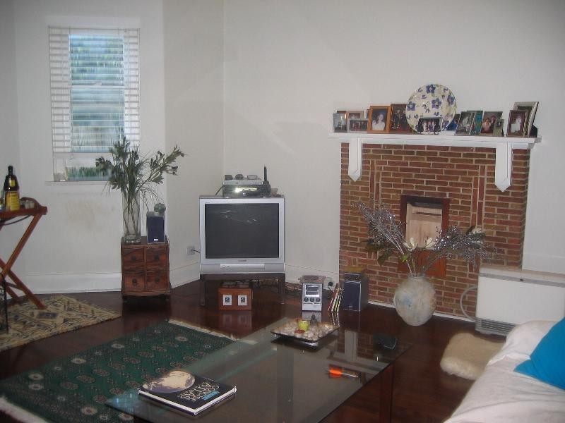 2/64 Raglan Street, Mosman NSW 2088