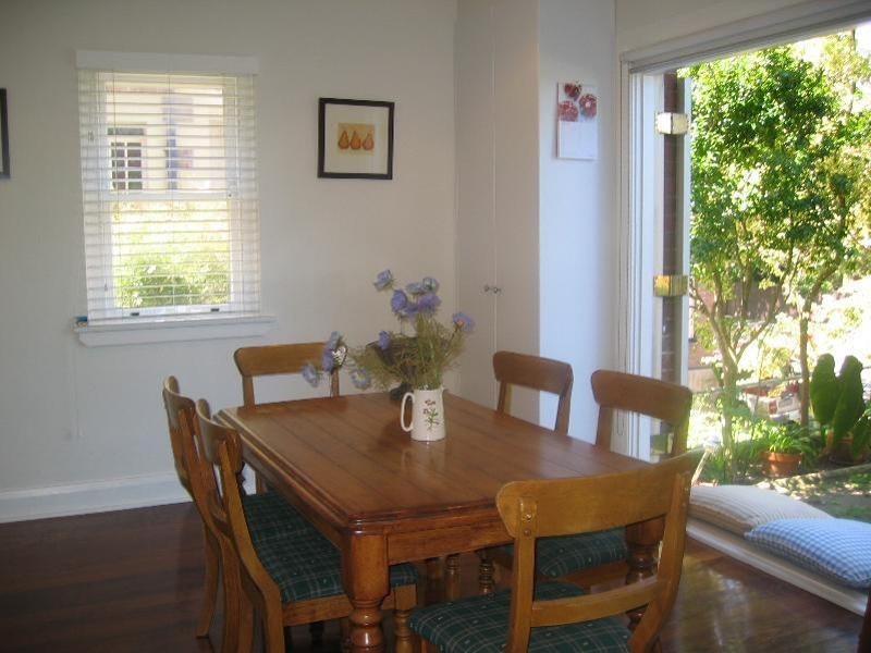 2/64 Raglan Street, Mosman NSW 2088