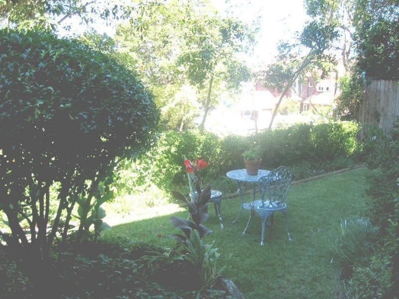 2/64 Raglan Street, Mosman NSW 2088