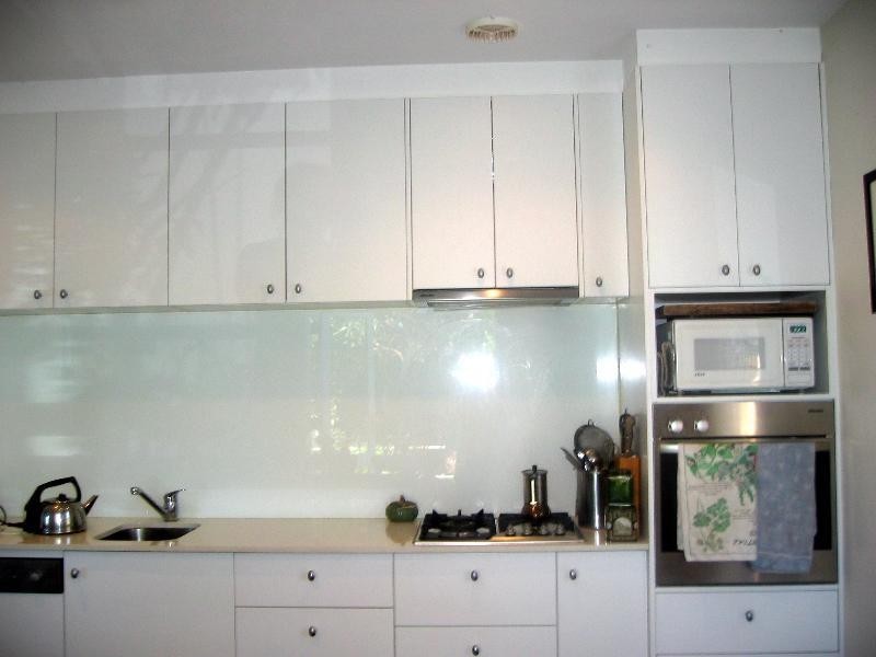 2/64 Raglan Street, Mosman NSW 2088