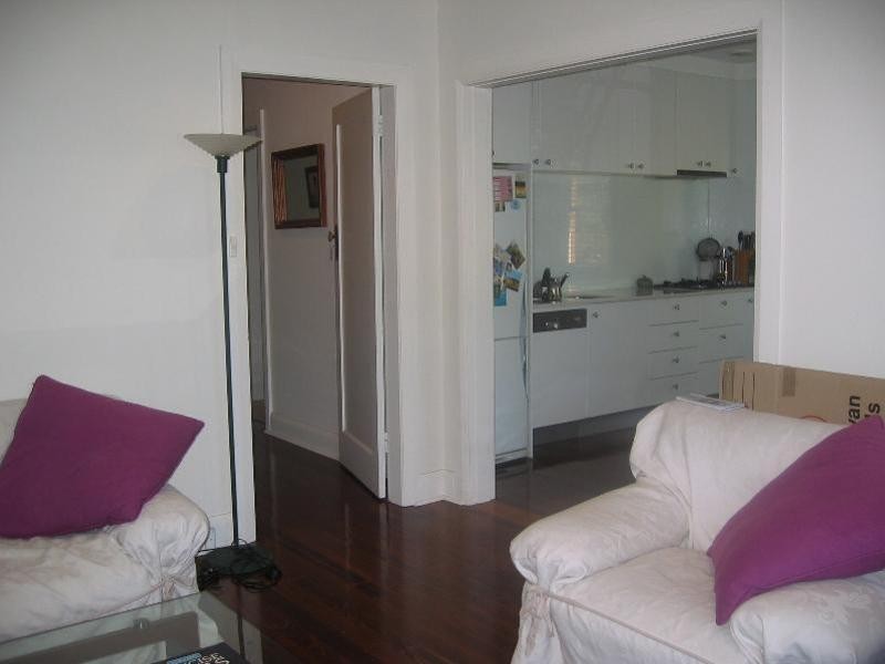 2/64 Raglan Street, Mosman NSW 2088