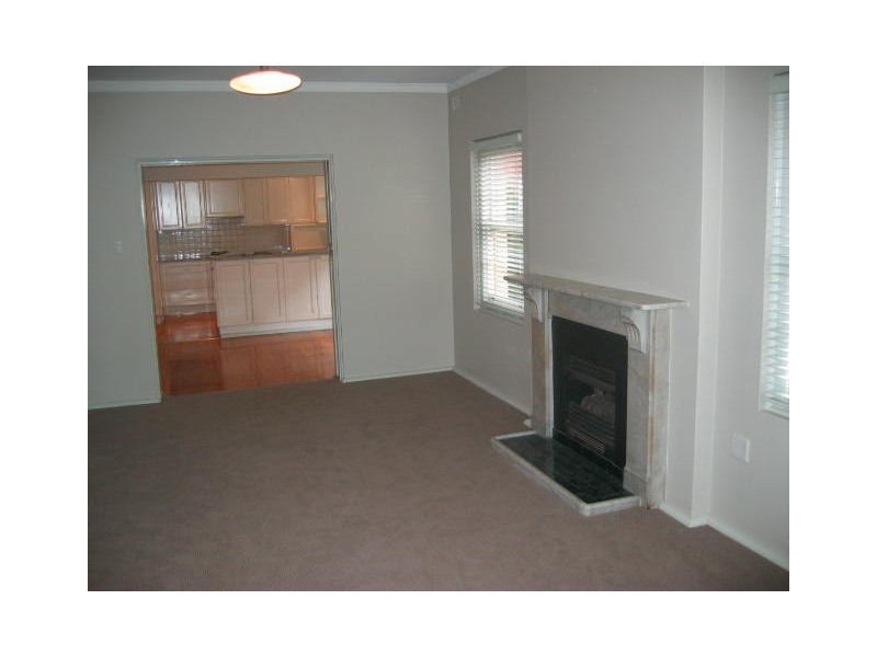 2/80 Raglan Street, Mosman NSW 2088