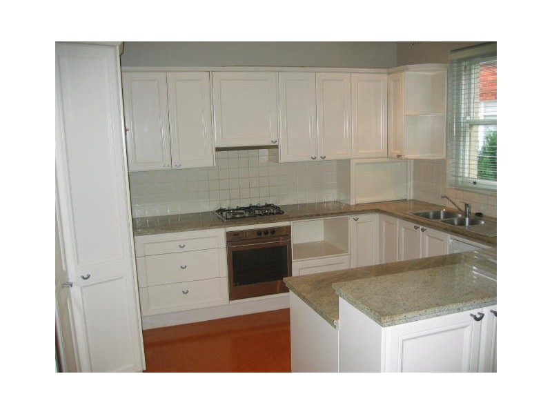 2/80 Raglan Street, Mosman NSW 2088