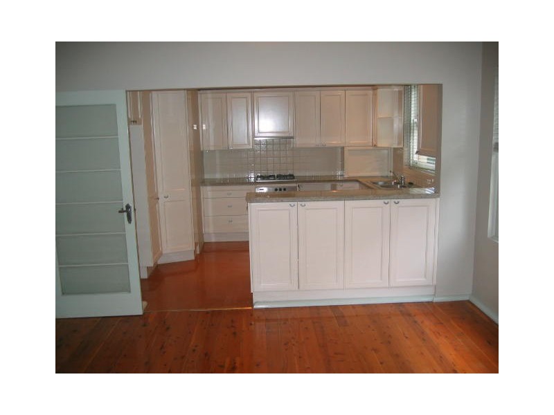 2/80 Raglan Street, Mosman NSW 2088