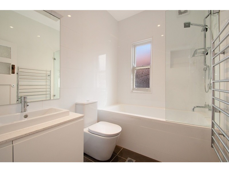 4/134a Raglan Street, Mosman NSW 2088