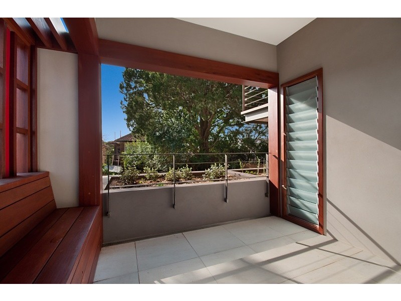 4/134a Raglan Street, Mosman NSW 2088