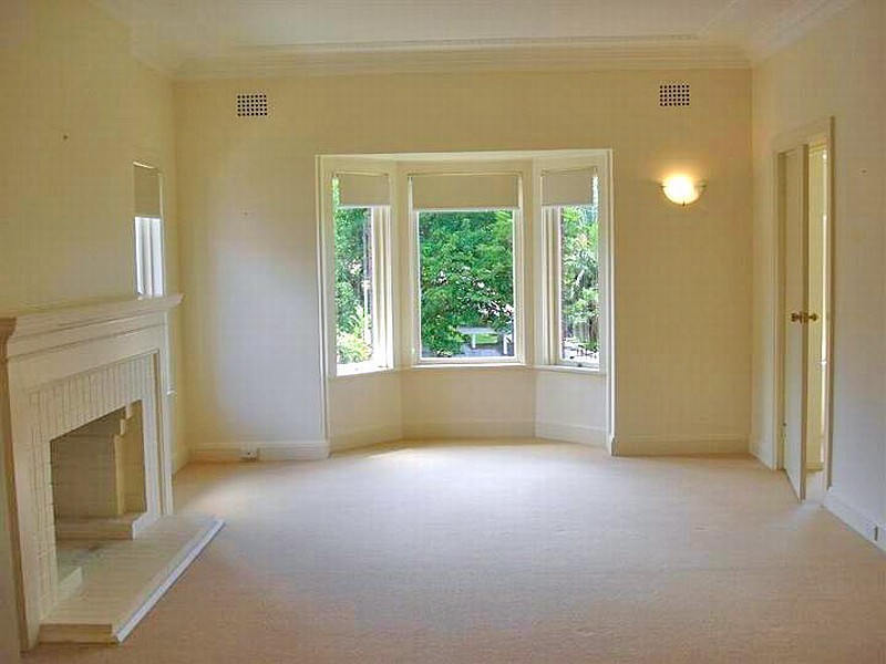 2/6 Silex Road, Mosman NSW 2088