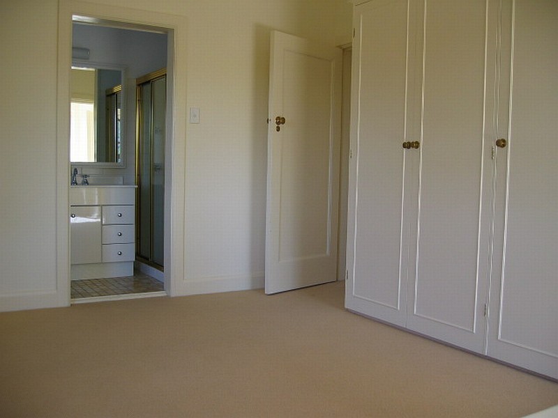 2/6 Silex Road, Mosman NSW 2088