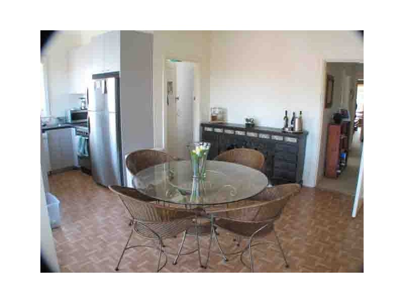 2/6 Silex Road, Mosman NSW 2088