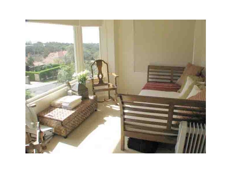 2/6 Silex Road, Mosman NSW 2088