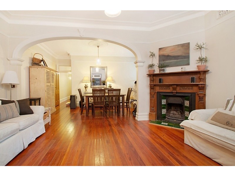 3 Upper Avenue Road, Mosman NSW 2088