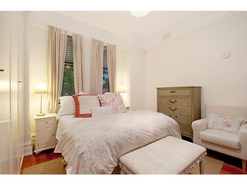 3 Upper Avenue Road, Mosman NSW 2088