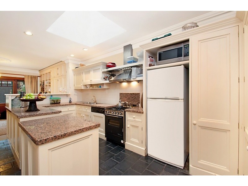 3 Upper Avenue Road, Mosman NSW 2088