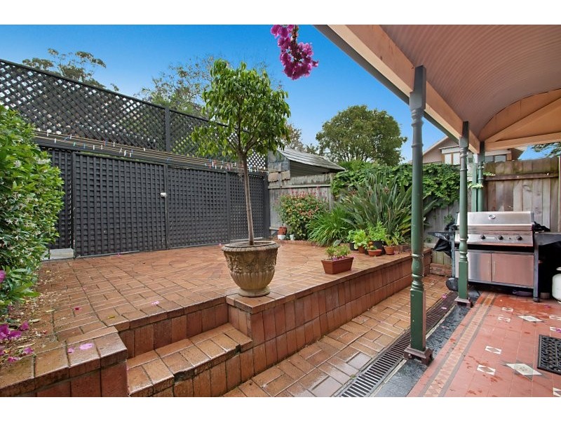 3 Upper Avenue Road, Mosman NSW 2088