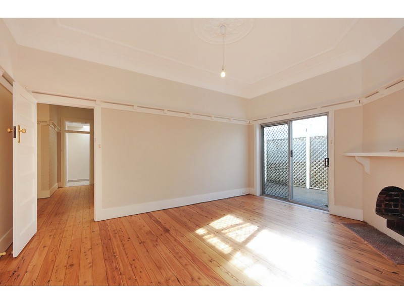 56 Spruson Street, Neutral Bay NSW 2089