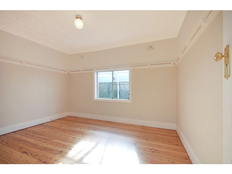 56 Spruson Street, Neutral Bay NSW 2089