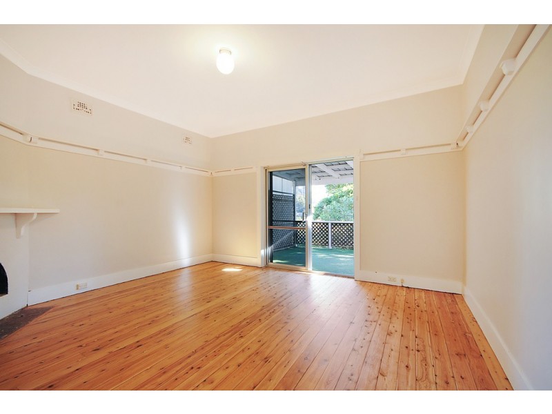 56 Spruson Street, Neutral Bay NSW 2089