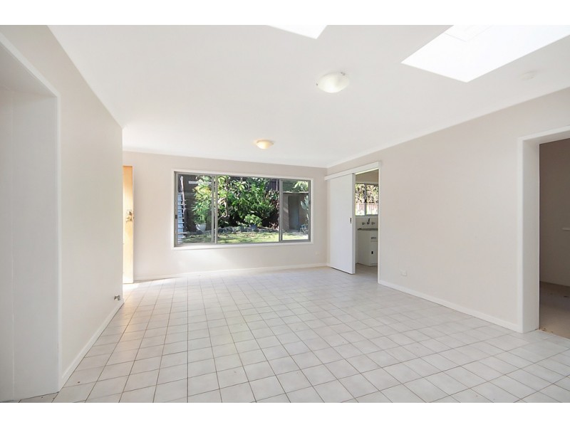 56 Spruson Street, Neutral Bay NSW 2089