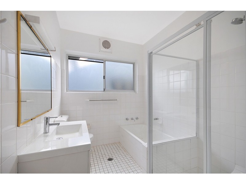 56 Spruson Street, Neutral Bay NSW 2089