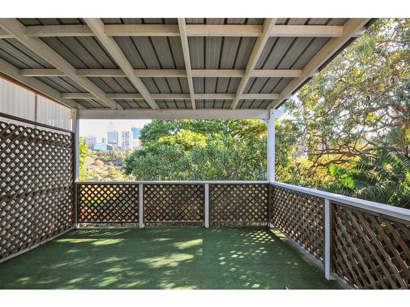 56 Spruson Street, Neutral Bay NSW 2089