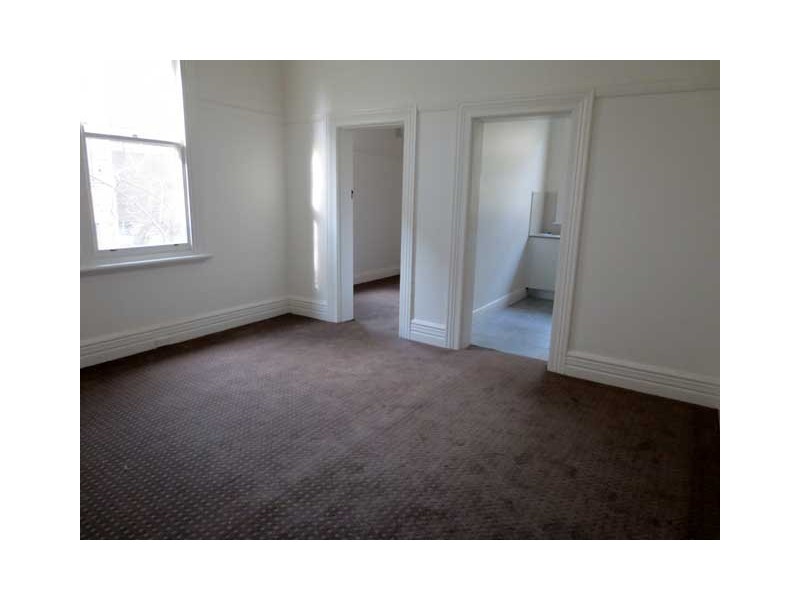 7/51 Spit Road, Mosman NSW 2088