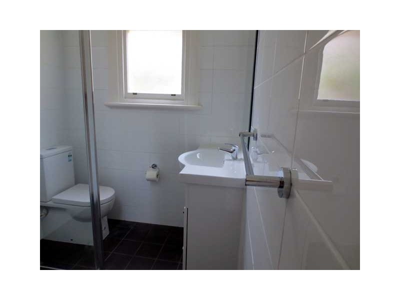 7/51 Spit Road, Mosman NSW 2088